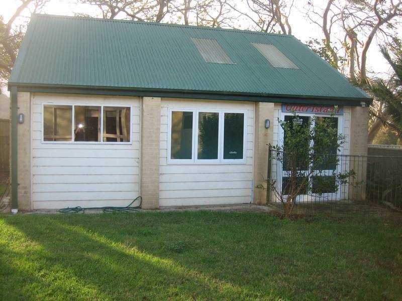 953 The Entrance Road, Forresters Beach NSW 2260