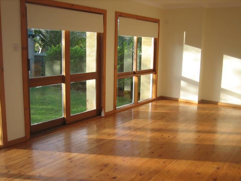 953 The Entrance Road, Forresters Beach NSW 2260