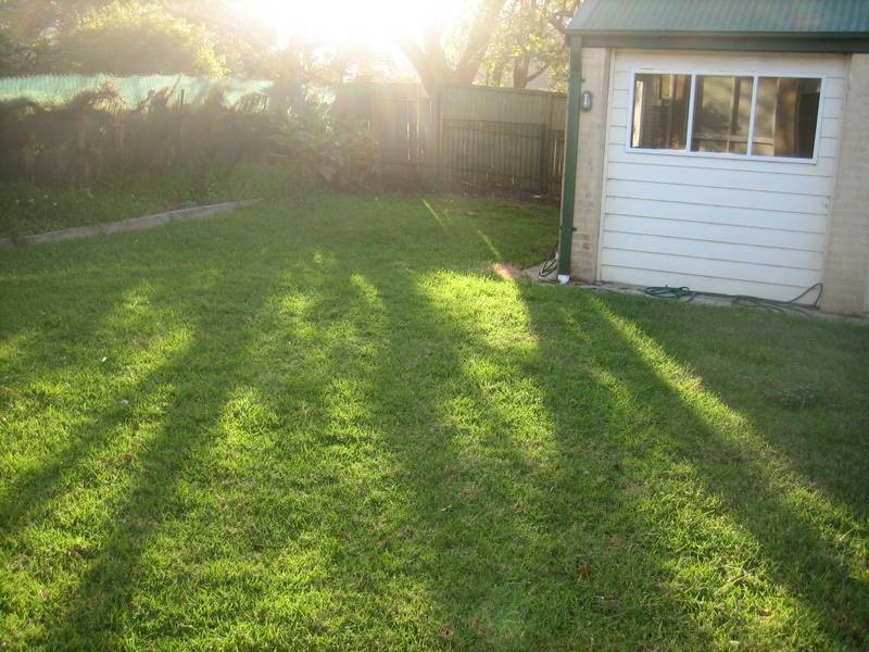 953 The Entrance Road, Forresters Beach NSW 2260