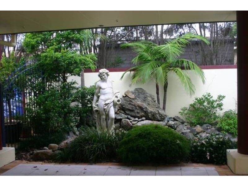 Terrigal NSW 2260