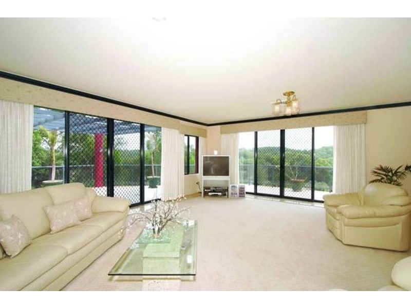 Terrigal NSW 2260