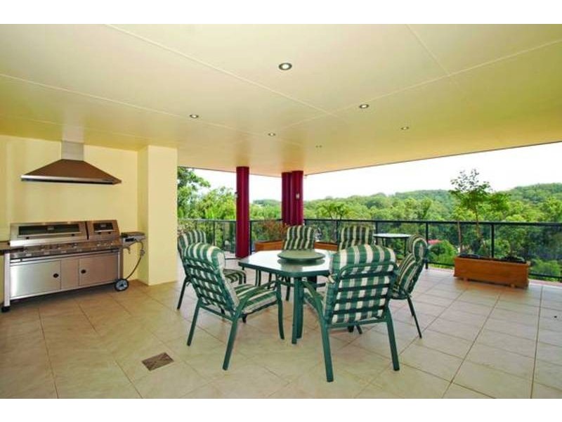 Terrigal NSW 2260