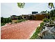 Terrigal NSW 2260