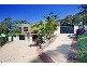 34 Aldinga Drive, Wamberal NSW 2260