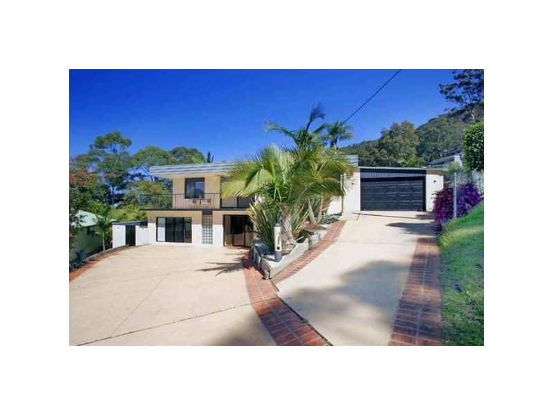 34 Aldinga Drive, Wamberal NSW 2260