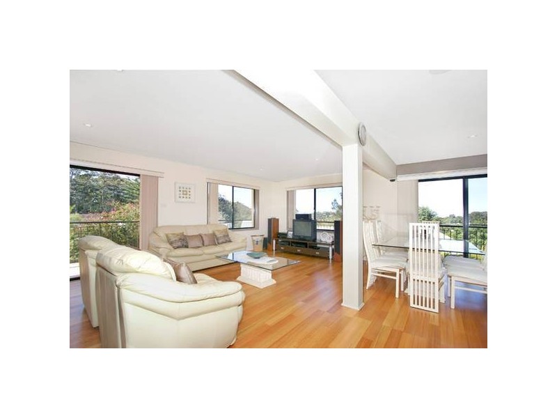 34 Aldinga Drive, Wamberal NSW 2260
