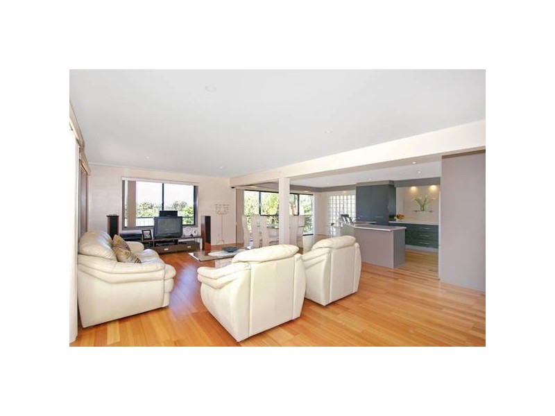 34 Aldinga Drive, Wamberal NSW 2260