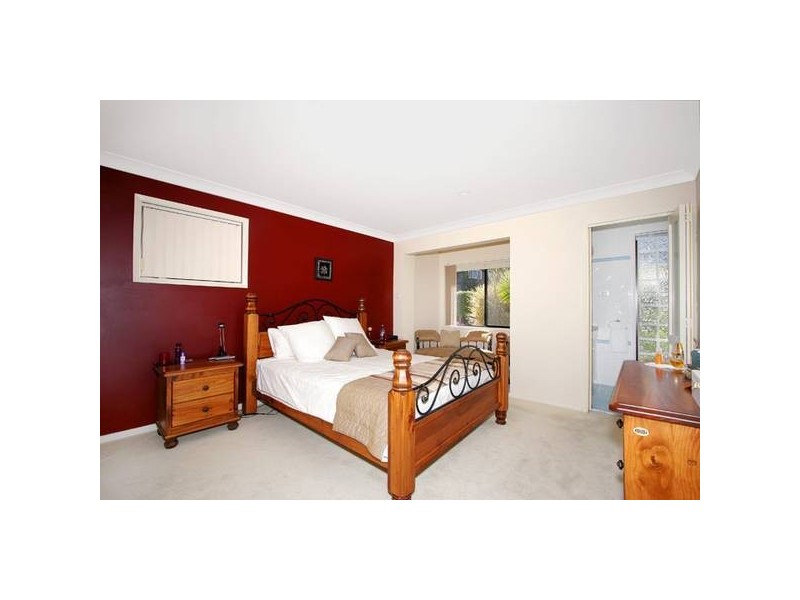 34 Aldinga Drive, Wamberal NSW 2260