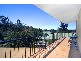 34 Aldinga Drive, Wamberal NSW 2260