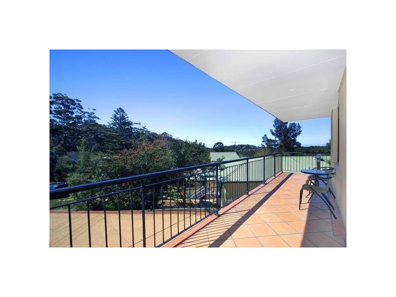 34 Aldinga Drive, Wamberal NSW 2260