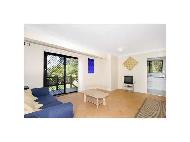 34 Aldinga Drive, Wamberal NSW 2260