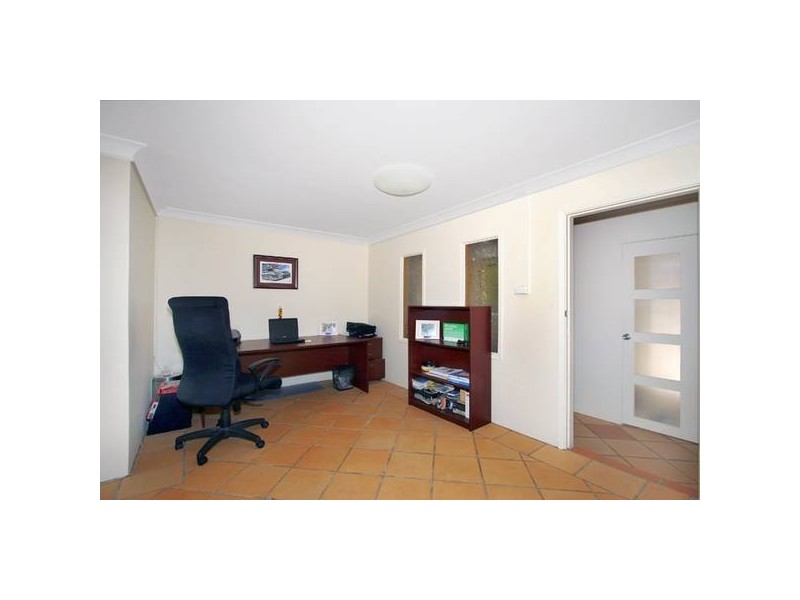 34 Aldinga Drive, Wamberal NSW 2260