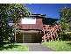 238 Avoca Drive, Avoca Beach NSW 2251