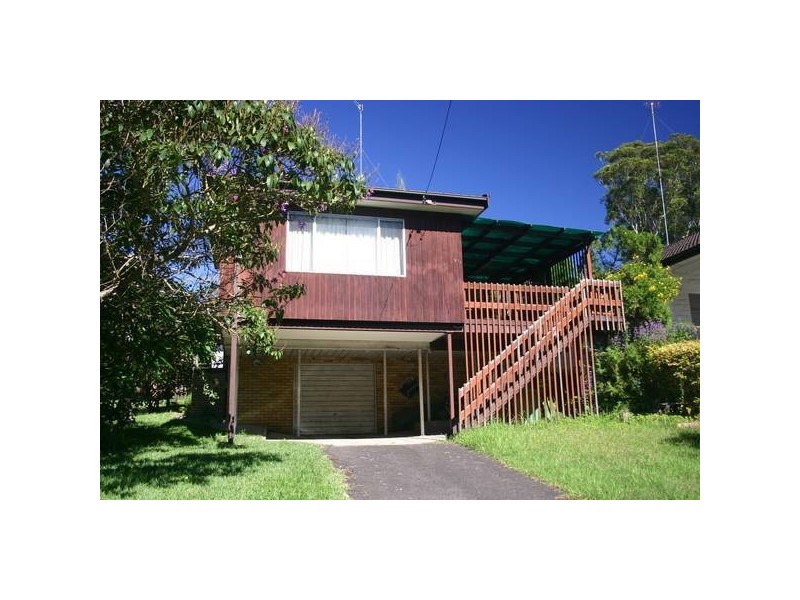 238 Avoca Drive, Avoca Beach NSW 2251