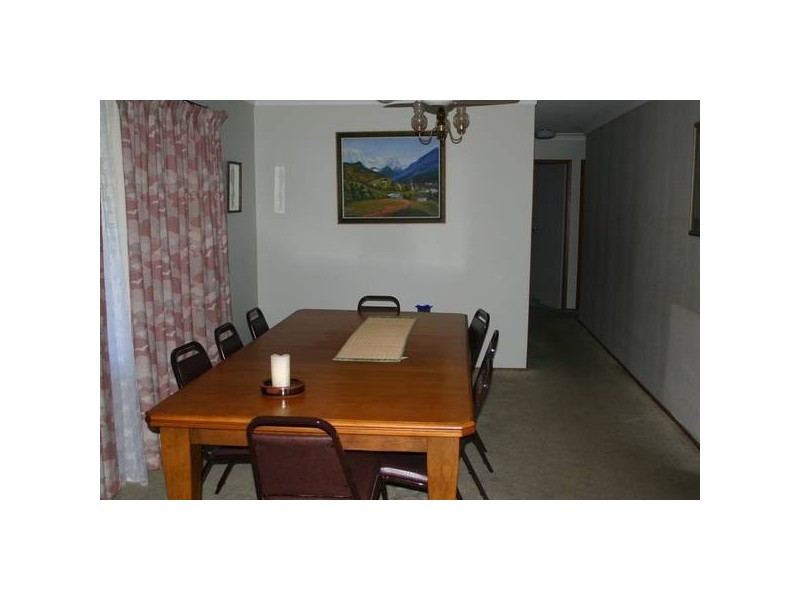 238 Avoca Drive, Avoca Beach NSW 2251