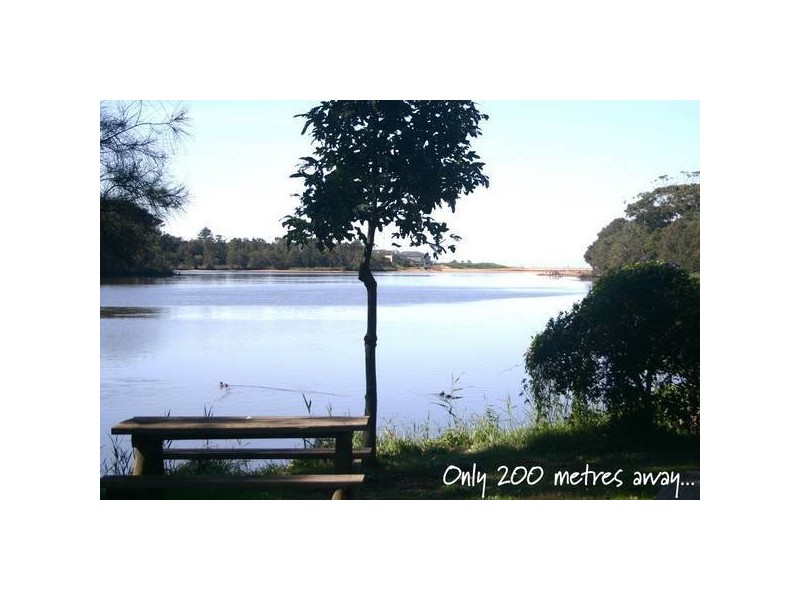 238 Avoca Drive, Avoca Beach NSW 2251