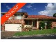 6 Braemar Drive, Wamberal NSW 2260