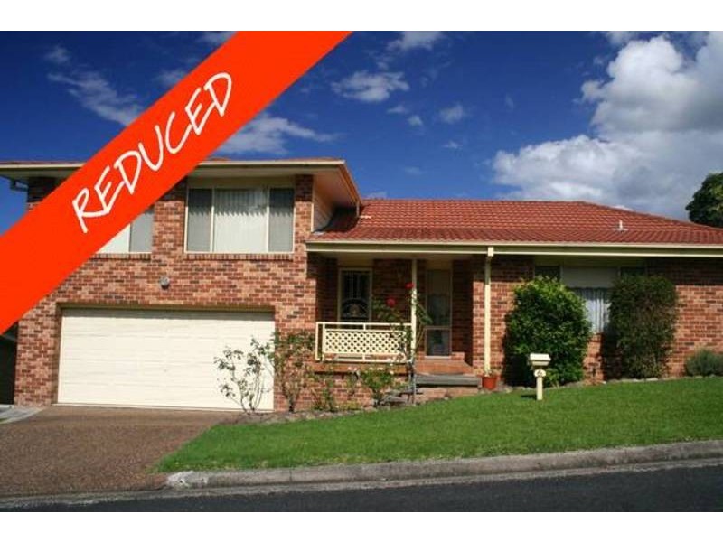 6 Braemar Drive, Wamberal NSW 2260