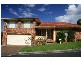 6 Braemar Drive, Wamberal NSW 2260