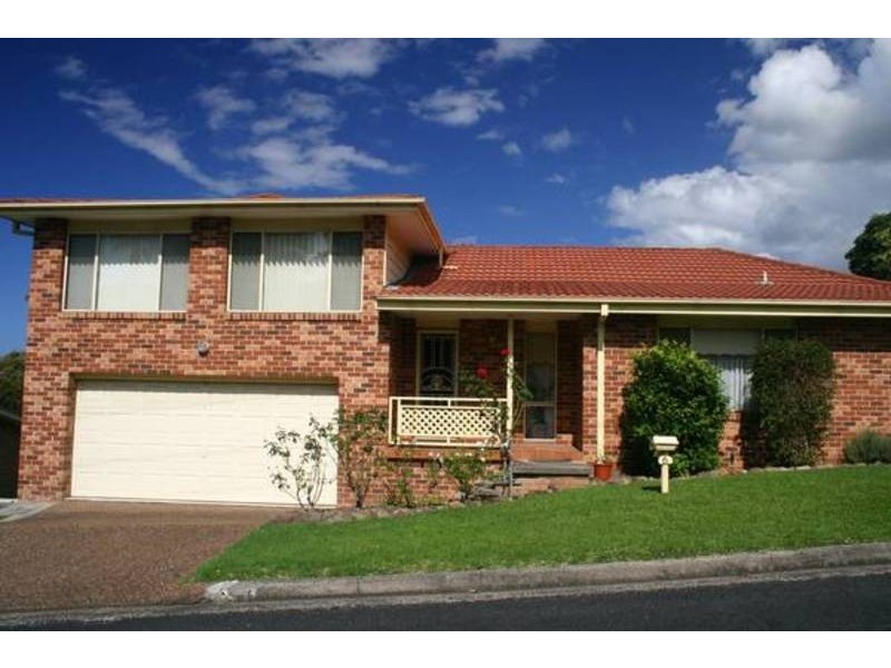 6 Braemar Drive, Wamberal NSW 2260