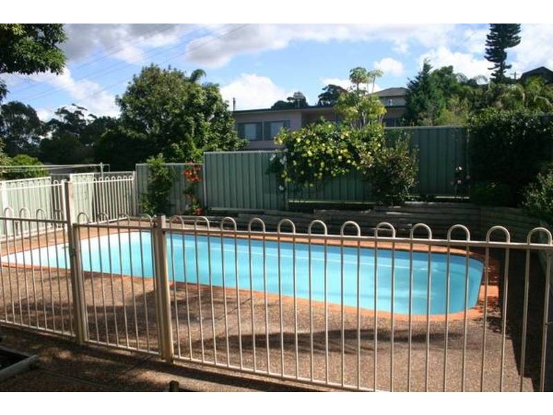 6 Braemar Drive, Wamberal NSW 2260