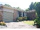 6/93 Old Gosford Road, Wamberal NSW 2260