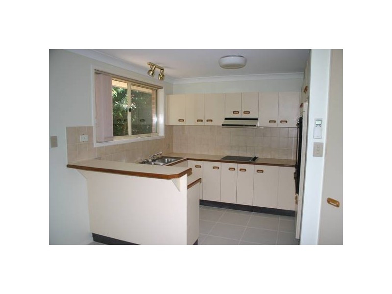 6/93 Old Gosford Road, Wamberal NSW 2260