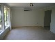 6/93 Old Gosford Road, Wamberal NSW 2260