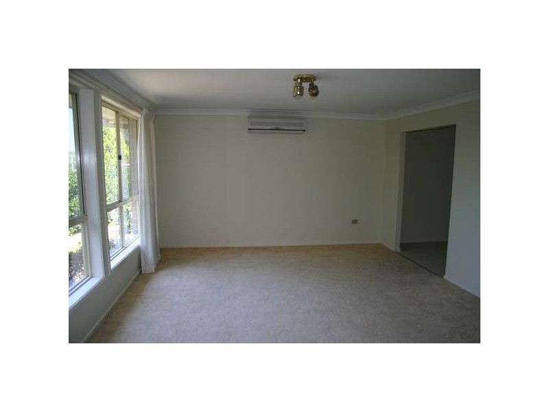 6/93 Old Gosford Road, Wamberal NSW 2260