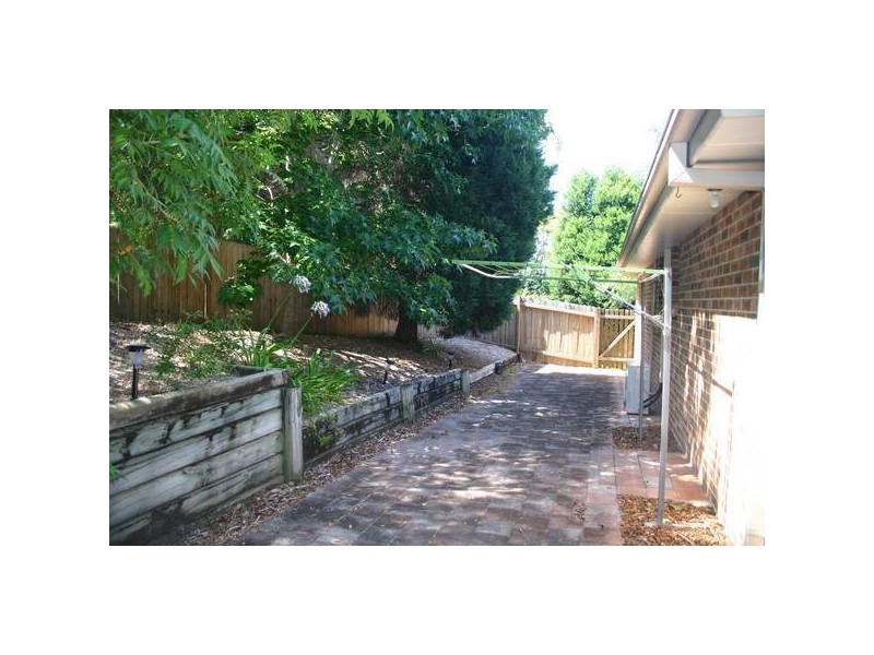6/93 Old Gosford Road, Wamberal NSW 2260