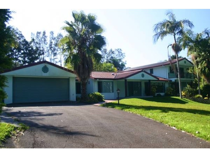 7 Milina Road, Matcham NSW 2250