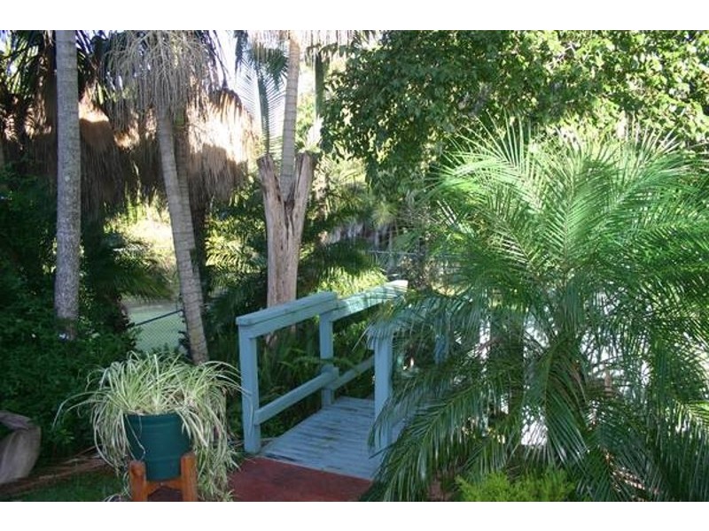 7 Milina Road, Matcham NSW 2250