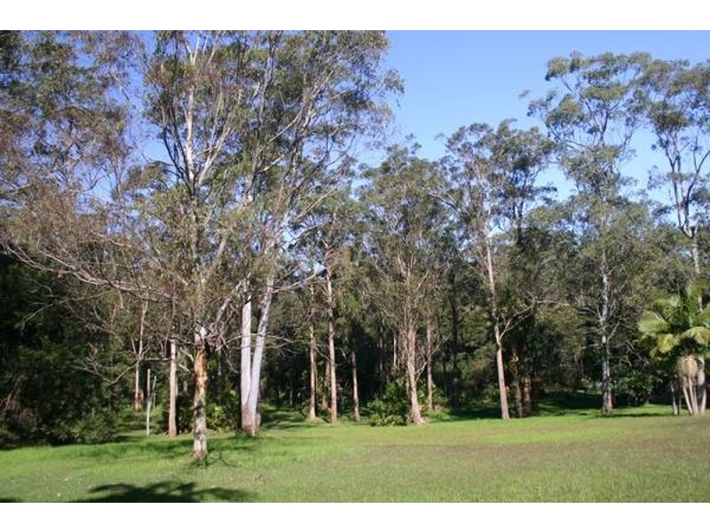 7 Milina Road, Matcham NSW 2250