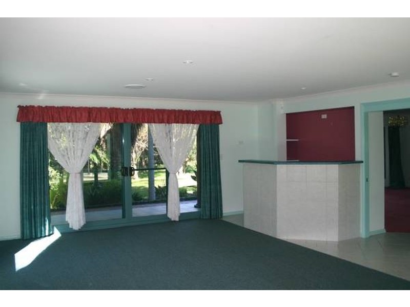 7 Milina Road, Matcham NSW 2250