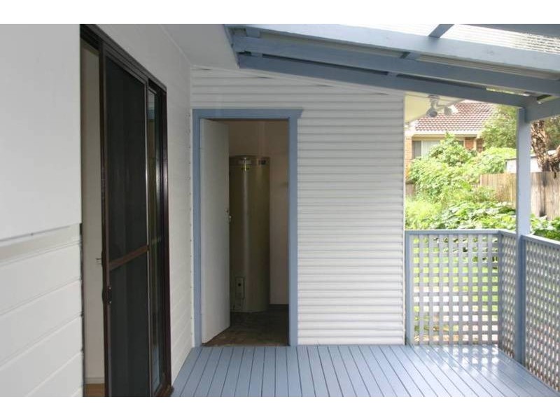 28 Blue Bell Drive, Wamberal NSW 2260