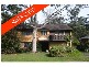 66 Windsor Road, Wamberal NSW 2260