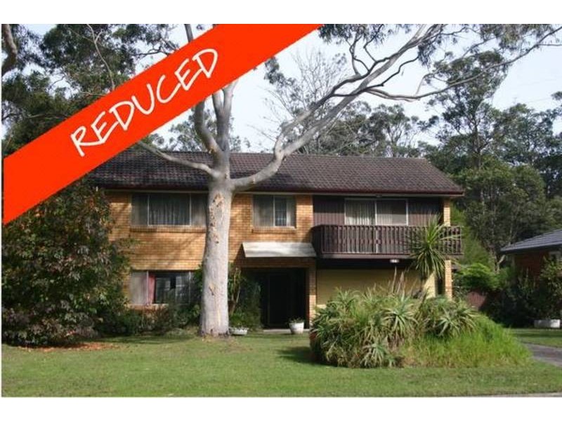 66 Windsor Road, Wamberal NSW 2260