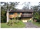 66 Windsor Road, Wamberal NSW 2260