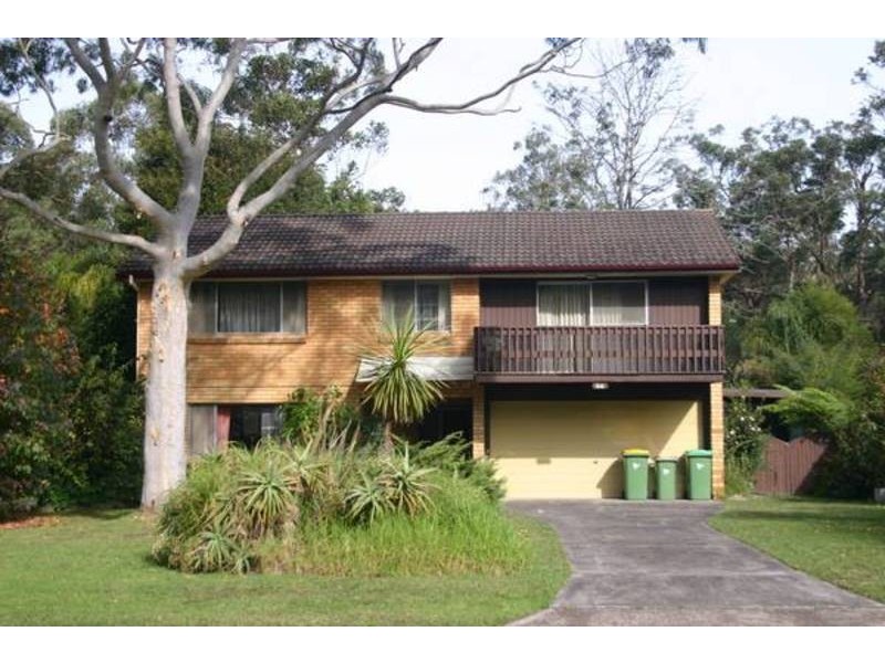 66 Windsor Road, Wamberal NSW 2260