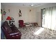 66 Windsor Road, Wamberal NSW 2260