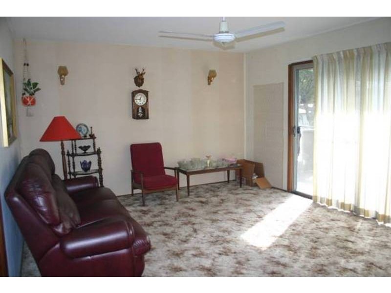 66 Windsor Road, Wamberal NSW 2260