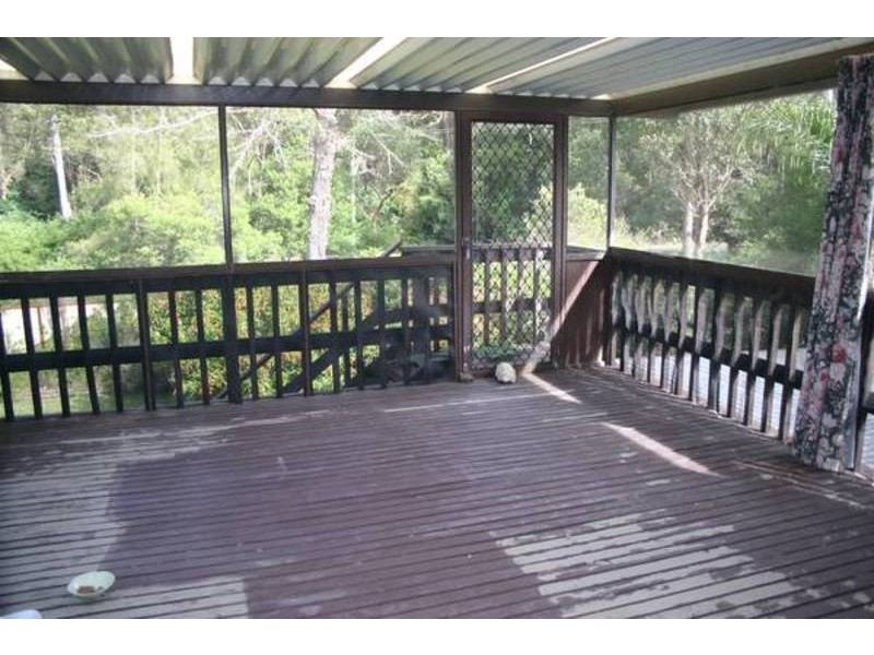 66 Windsor Road, Wamberal NSW 2260