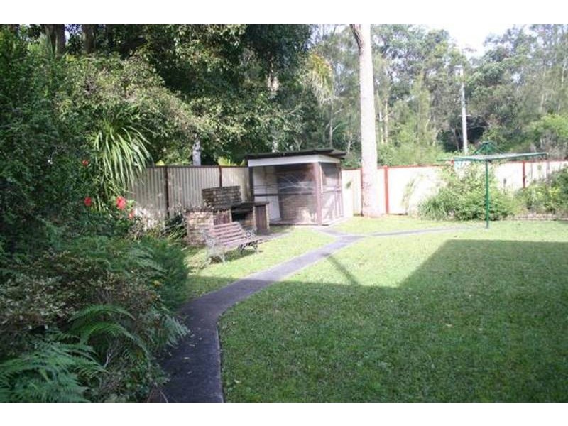 66 Windsor Road, Wamberal NSW 2260