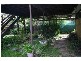 66 Windsor Road, Wamberal NSW 2260