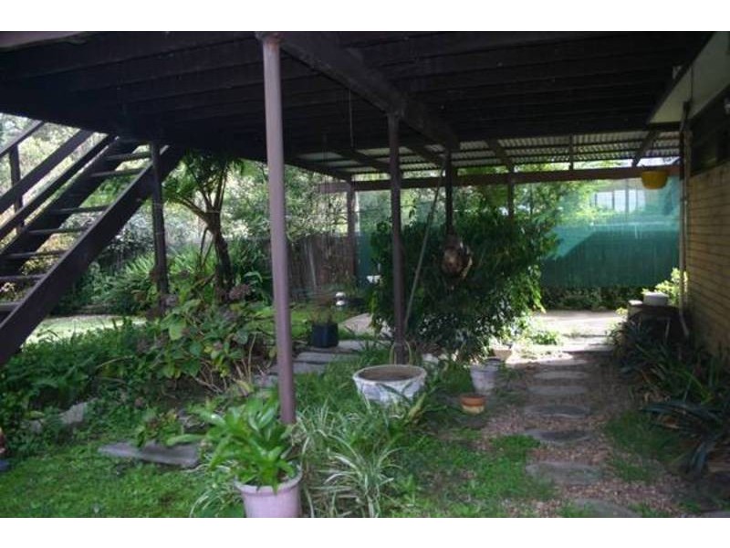 66 Windsor Road, Wamberal NSW 2260