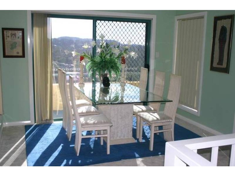 7 Scarborough Court, Terrigal NSW 2260