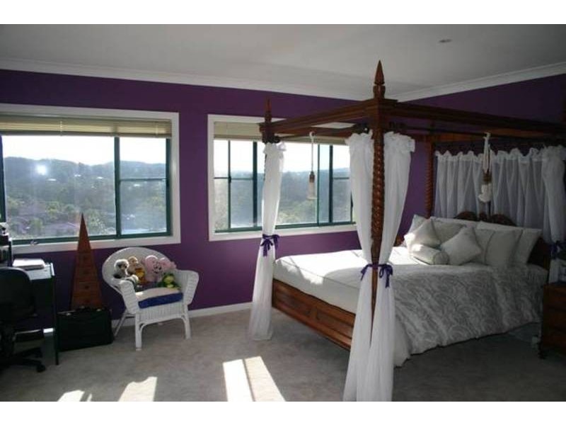 7 Scarborough Court, Terrigal NSW 2260