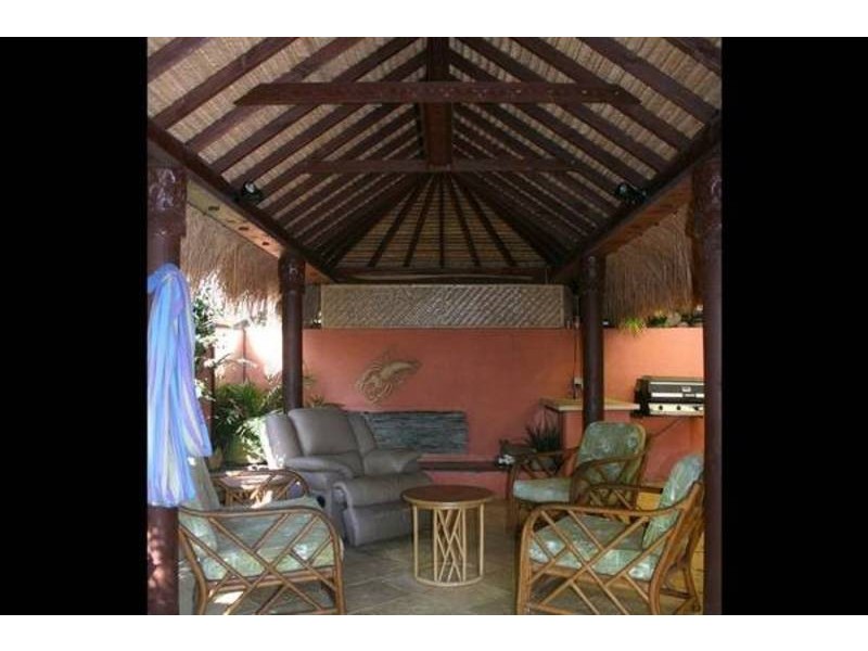 7 Scarborough Court, Terrigal NSW 2260