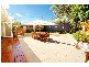 1 Quarang Road, Terrigal NSW 2260