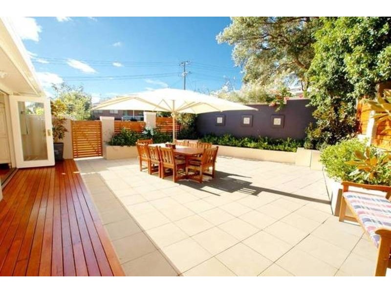 1 Quarang Road, Terrigal NSW 2260